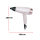 Remington Suszarka do włosów almond allure D4807 - 1515855 - zdjęcie 6